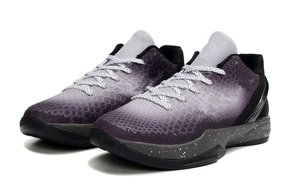 black mamba 6 protro eybl basketball shoes 2023 6s bright crimson electric green men women sport shoes with box size us4-us12
black mamba 6 protro eybl basketball shoes 2023 6s bright crimson electric green men women sport shoes with box size us4-us12