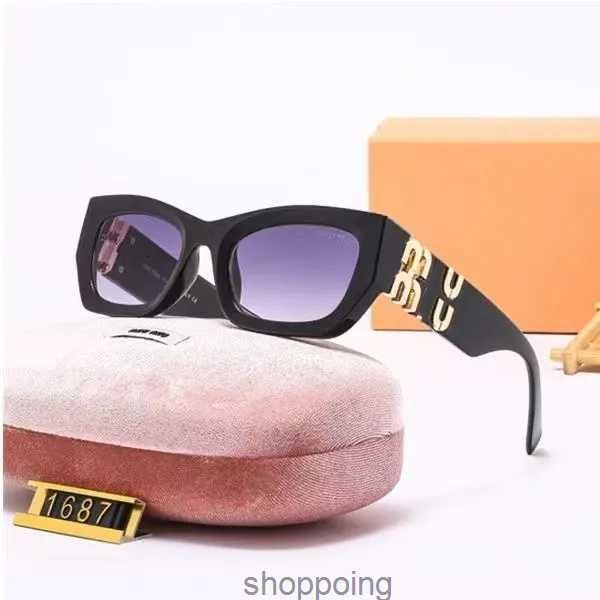 miao sunglasses elliptical miu sunglasses smu09w personalized vintage glasses plate advanced beauty miuluiq, White;black
miao sunglasses elliptical miu sunglasses smu09w personalized vintage glasses plate advanced beauty miuluiq, White;black