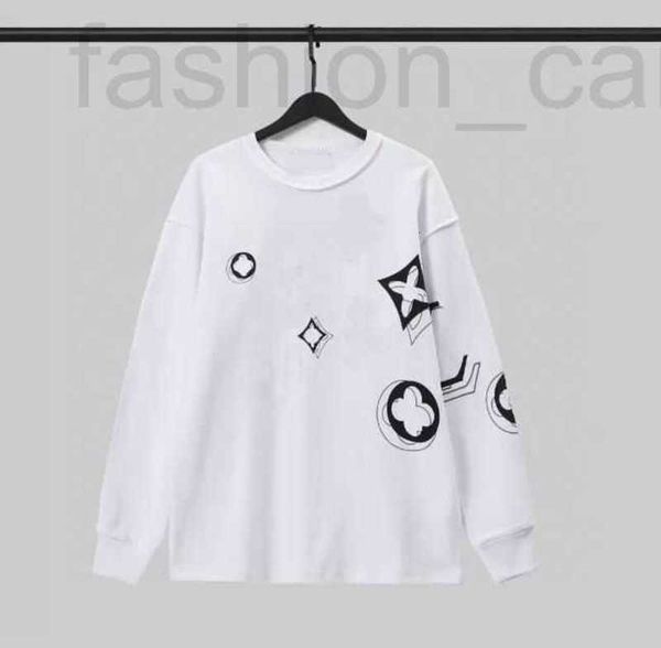 men's sweaters designer new mens classic casual sweater men spring autumn clothing women knitting shirt outwear clothes a0002 kcxw, White;black
men's sweaters designer new mens classic casual sweater men spring autumn clothing women knitting shirt outwear clothes a0002 kcxw, White;black