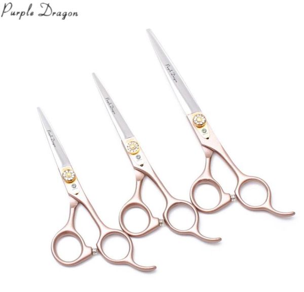 55039039 6quot 7quot japan 440c purple dragon salon hair scissors cutting shears thinning shears professional hairdress8647354
55039039 6quot 7quot japan 440c purple dragon salon hair scissors cutting shears thinning shears professional hairdress8647354