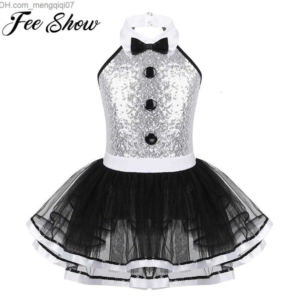 girl's dresses girl's dresses children girls ballet tutu gymnastics skating dance leotard dress sleeveless shiny sequin dress part, Red;yellow
girl's dresses girl's dresses children girls ballet tutu gymnastics skating dance leotard dress sleeveless shiny sequin dress part, Red;yellow