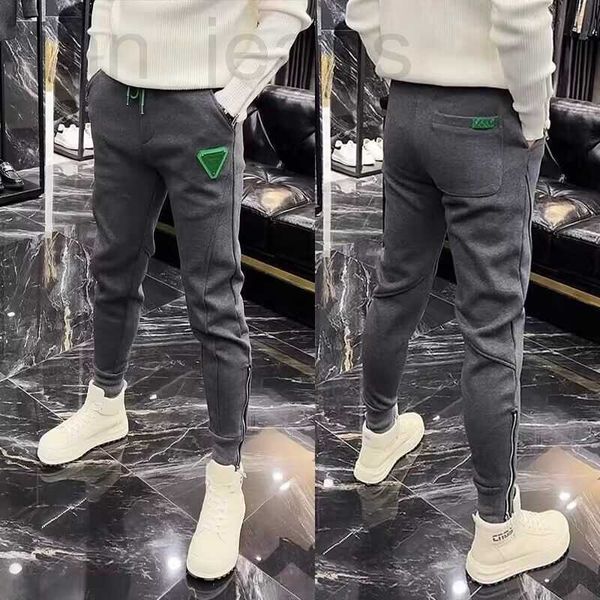 men's pants designer 2022 sweatpants autumn winter designer male casual daily travel trend brand man wear black trousers 08xq
men's pants designer 2022 sweatpants autumn winter designer male casual daily travel trend brand man wear black trousers 08xq