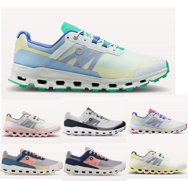 federer vista running shoes lightweight and versatile trail cushioned hiking shoe training womens girls runners shock kingcaps store hiker d
federer vista running shoes lightweight and versatile trail cushioned hiking shoe training womens girls runners shock kingcaps store hiker d