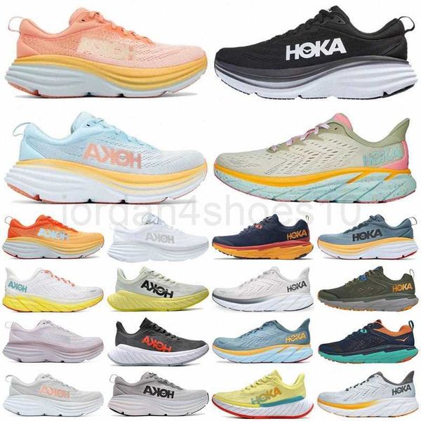 hoka one clifton 8 9 hokas running shoes bondi 8 white black coastal sky vibrant orange shifting sand airy carbon x 2 sneakers womems3t#
hoka one clifton 8 9 hokas running shoes bondi 8 white black coastal sky vibrant orange shifting sand airy carbon x 2 sneakers womems3t#