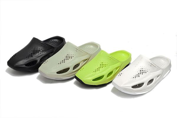 new irregular geometry pool slides men women designer slippers summer black fluo green cool grey white beige blue pink yellow mens rubber be
new irregular geometry pool slides men women designer slippers summer black fluo green cool grey white beige blue pink yellow mens rubber be