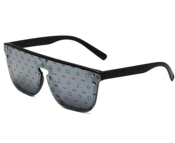 new fashion black sun glasses evidence square sunglasses men brand designer waimea l sunglasses female popular colorful vintage eyewear sonn, White;black
new fashion black sun glasses evidence square sunglasses men brand designer waimea l sunglasses female popular colorful vintage eyewear sonn, White;black
