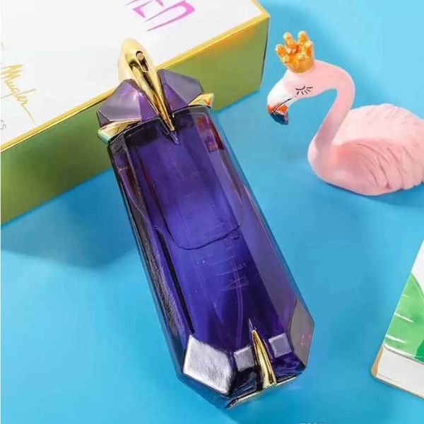 in stock luxury brand women perfume 90ml eau de parfume alien long lasting fragrance deodorant fragrances spray good smell fast de8233872psq
in stock luxury brand women perfume 90ml eau de parfume alien long lasting fragrance deodorant fragrances spray good smell fast de8233872psq