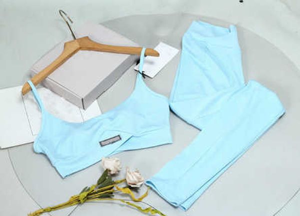 branded yoga two piece set tracksuit women high-end fabrics breathable and sweat-absorbent highly elastic slim and comfortable designer woma, Gray
branded yoga two piece set tracksuit women high-end fabrics breathable and sweat-absorbent highly elastic slim and comfortable designer woma, Gray
