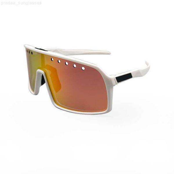 role oakleies sunglasses straight full cycling glasses windproof goggles outdoor designer sunglasses sports glasses txk5 23i39, White;black
role oakleies sunglasses straight full cycling glasses windproof goggles outdoor designer sunglasses sports glasses txk5 23i39, White;black