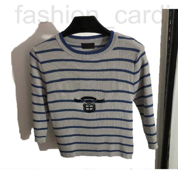 women's knits & tees designer designer summer fashions womens women crew neck t shirts print letter wicking knit high elastic fitness c, White
women's knits & tees designer designer summer fashions womens women crew neck t shirts print letter wicking knit high elastic fitness c, White