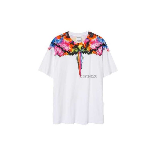 men women t-shirts napoli marcelo soccer jersey burlon naples football shirt 2023 koulibaly camiseta insigne maradona maillot mhw4 1 uppb 1, White;black
men women t-shirts napoli marcelo soccer jersey burlon naples football shirt 2023 koulibaly camiseta insigne maradona maillot mhw4 1 uppb 1, White;black