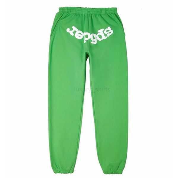 pullover red sp1der designer hoodie young thug 555555 angel hoodies men shoe printing spider web sweatshirts pink hoodie 8xojo, Black
pullover red sp1der designer hoodie young thug 555555 angel hoodies men shoe printing spider web sweatshirts pink hoodie 8xojo, Black