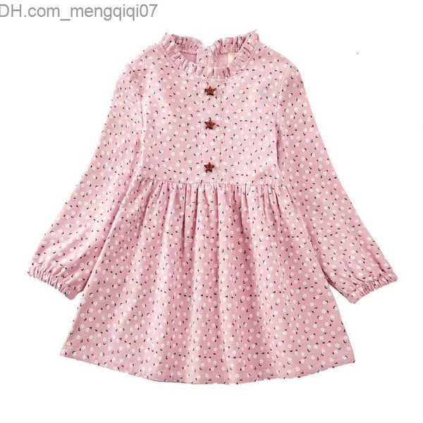 girl's dresses girl's dresses girls baby spring autumn princess dress for kids cotton long sleeve children clothes party floral dr, Red;yellow
girl's dresses girl's dresses girls baby spring autumn princess dress for kids cotton long sleeve children clothes party floral dr, Red;yellow