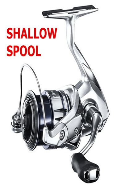 2019 shallow spool shimano stradic fl 1000s c2000s c2000shg 2500s 2500shg spining fishing reel2344334
2019 shallow spool shimano stradic fl 1000s c2000s c2000shg 2500s 2500shg spining fishing reel2344334
