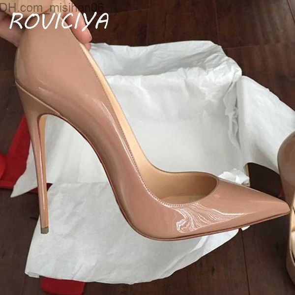 dress shoes dress shoes red black yellow extreme high heel pointed toe ladies high-heeled shoes women's shoes party wedding qp067 rovic
dress shoes dress shoes red black yellow extreme high heel pointed toe ladies high-heeled shoes women's shoes party wedding qp067 rovic