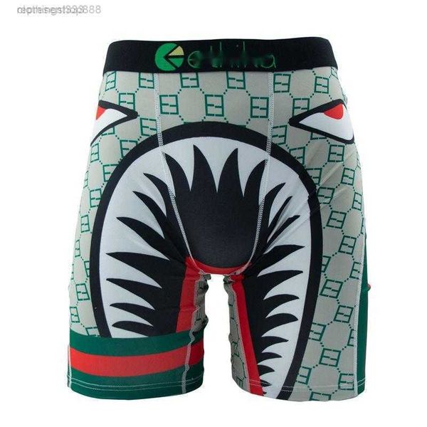 underpants ethikas swimwear mens equipment underwear boxer briefs swimming trunks beach sunbathing quick dry shorts elastic panties orts lz5, Black;white
underpants ethikas swimwear mens equipment underwear boxer briefs swimming trunks beach sunbathing quick dry shorts elastic panties orts lz5, Black;white