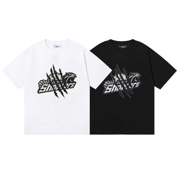 trapstar mens t shirt short sleeve 3d printed outfit chenille tracksuit black cotton london streetwear s-xl fashion brand, White;black
trapstar mens t shirt short sleeve 3d printed outfit chenille tracksuit black cotton london streetwear s-xl fashion brand, White;black