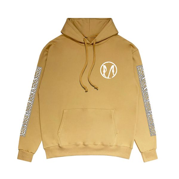 fashion men's hooded sweatshirt 2023 galleryis designer men's and women's printed letters spring and autumn loose student cas, Black
fashion men's hooded sweatshirt 2023 galleryis designer men's and women's printed letters spring and autumn loose student cas, Black