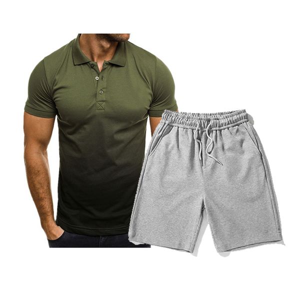 men's t-shirts designer summertime men's and women's cotton t shirts couples french simple letters short sleeves asian size, White;black
men's t-shirts designer summertime men's and women's cotton t shirts couples french simple letters short sleeves asian size, White;black