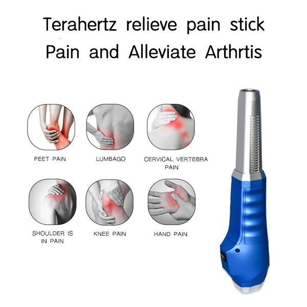 other massage items terahertz cell hyperthermia instrument light wave energy physiotherapy machine body care pain relief electric blower wan
other massage items terahertz cell hyperthermia instrument light wave energy physiotherapy machine body care pain relief electric blower wan