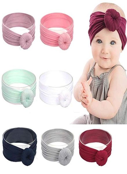 ins baby turban headbands round bun head wrap stretch bow cute girls elastic soft hair band nylon not headband round bk23817103, Slivery;white
ins baby turban headbands round bun head wrap stretch bow cute girls elastic soft hair band nylon not headband round bk23817103, Slivery;white