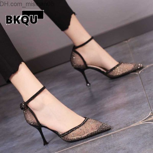 dress shoes dress shoes pointed stiletto high heels shoes fairy mesh toe head shallow mouth single shoes women's work dress shoes z2307, Black
dress shoes dress shoes pointed stiletto high heels shoes fairy mesh toe head shallow mouth single shoes women's work dress shoes z2307, Black