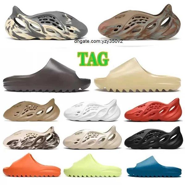 slippers designer slides for mens womens slide sandals desert sand earth brown bone glow green resin mineral blue trainers big size 36-47
slippers designer slides for mens womens slide sandals desert sand earth brown bone glow green resin mineral blue trainers big size 36-47
