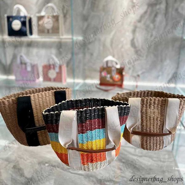 designer beach bag chlose tote bag woven bag the tote bag ladies shoulder bag shopping bag 2023 vegetable basket tote bag large capacity bag
designer beach bag chlose tote bag woven bag the tote bag ladies shoulder bag shopping bag 2023 vegetable basket tote bag large capacity bag
