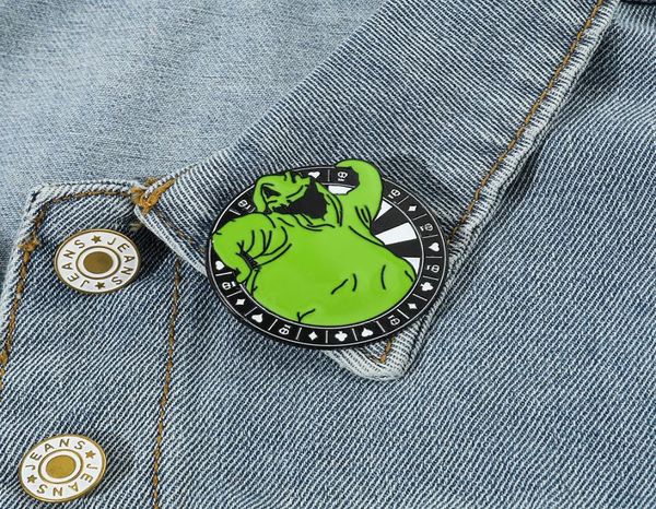 the nightmare before christmas brooch cute anime movies games hard enamel pins collect metal cartoon brooch backpack hat bag colla4084624, Blue
the nightmare before christmas brooch cute anime movies games hard enamel pins collect metal cartoon brooch backpack hat bag colla4084624, Blue