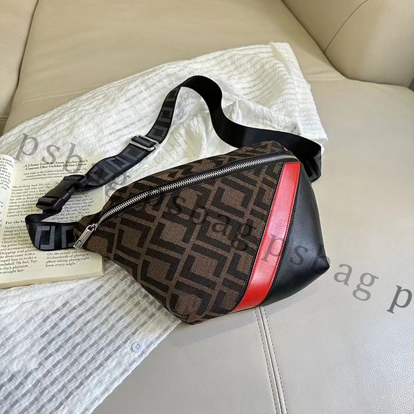 pink sugao waist bag fanny pack designer handbags chest bag purse crossbody shoulder bags luxury men and women shopping bag jiumai-230703-31
pink sugao waist bag fanny pack designer handbags chest bag purse crossbody shoulder bags luxury men and women shopping bag jiumai-230703-31