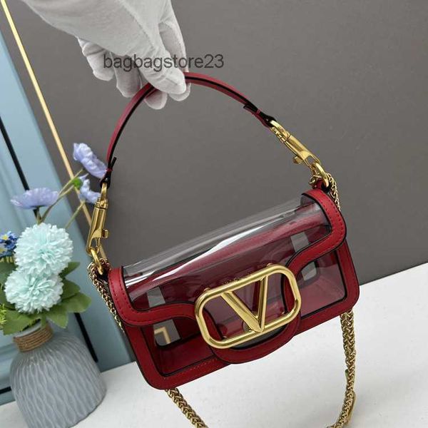 valentiino bags purse bag designer 2023 fashion women's cowhide brass hardware chain crossbody handheld lady shoulder q02v
valentiino bags purse bag designer 2023 fashion women's cowhide brass hardware chain crossbody handheld lady shoulder q02v