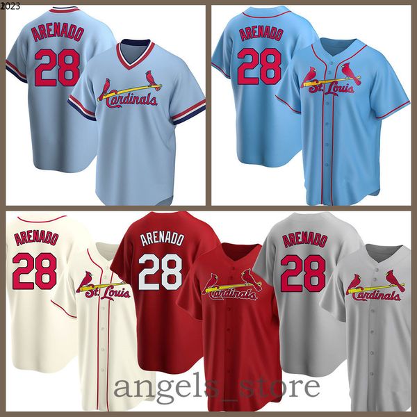 baseball jersey 28 nolan arenado 46 paul goldschmidt 4 yadier molina 1 ozzie smith 25 dexter fowler 51 mcgee brown multi, Blue;black
baseball jersey 28 nolan arenado 46 paul goldschmidt 4 yadier molina 1 ozzie smith 25 dexter fowler 51 mcgee brown multi, Blue;black