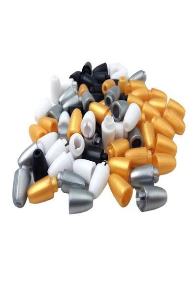 black white gold and silver breakaway plastic clasps for silicone teething necklace diy safety clasp for baby bracelet teether cla5280615
black white gold and silver breakaway plastic clasps for silicone teething necklace diy safety clasp for baby bracelet teether cla5280615