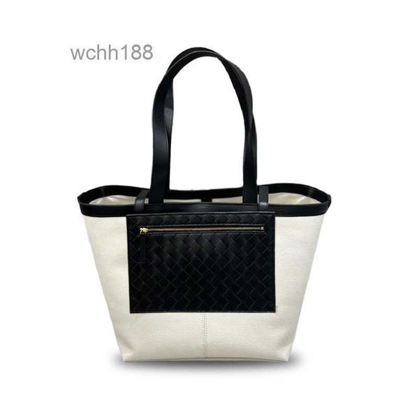 venetas capacity lady girl bag bags designer tote high 2023 leather canvas woven fashion cowhide underarm handheld tote for women rmut
venetas capacity lady girl bag bags designer tote high 2023 leather canvas woven fashion cowhide underarm handheld tote for women rmut