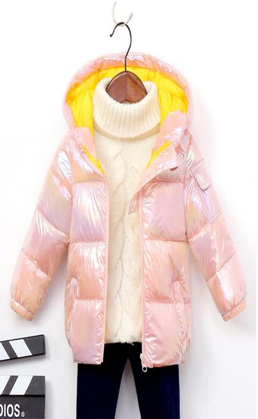 winter children039s long sleeve down jacket new boys and girls bright thickened hooded down jacket children039s cotton padde4710342, Blue;gray
winter children039s long sleeve down jacket new boys and girls bright thickened hooded down jacket children039s cotton padde4710342, Blue;gray