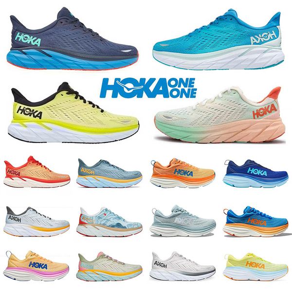 outdoor sports trainers bondi 8 casual shoes hoka one one black white sports carbon x2 clifton 8 9 hokas shock absorption amber men women sn
outdoor sports trainers bondi 8 casual shoes hoka one one black white sports carbon x2 clifton 8 9 hokas shock absorption amber men women sn