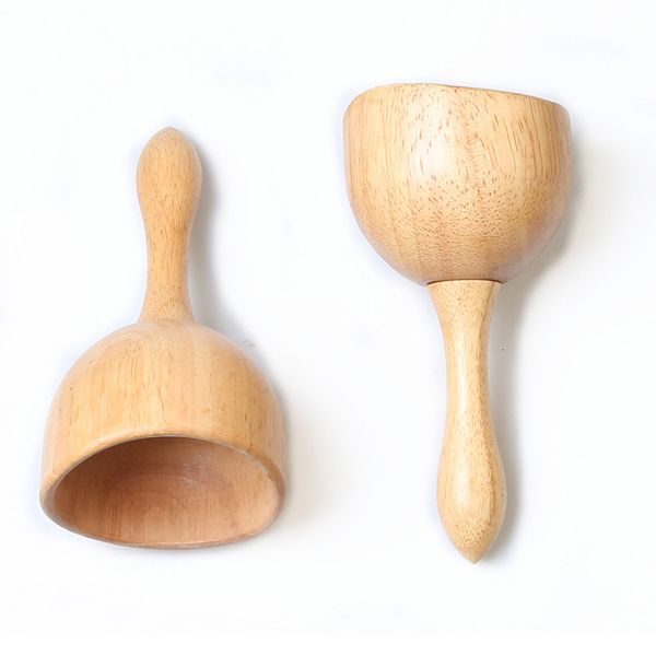 other massage items wood therapy tools for body contour wooden cupping gua sha massager for maderoterapia kit body sculpting spa anti-cellul
other massage items wood therapy tools for body contour wooden cupping gua sha massager for maderoterapia kit body sculpting spa anti-cellul