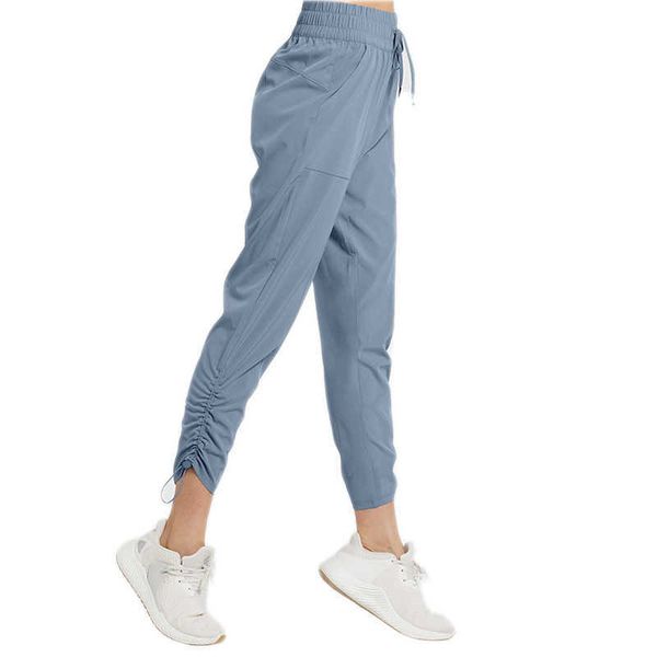 yoga outfits net red yoga pants pocket leg bound sports pants women's loose casual running straight tube quick drying outdoor fitness y, White;red
yoga outfits net red yoga pants pocket leg bound sports pants women's loose casual running straight tube quick drying outdoor fitness y, White;red