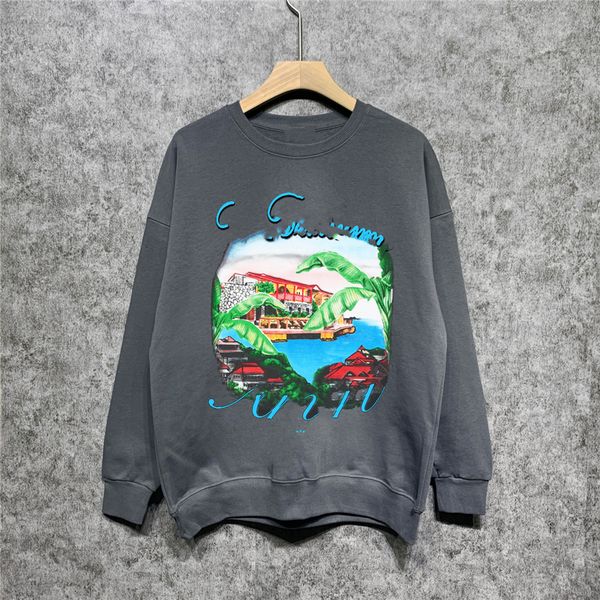 fashion men's hooded sweatshirt 2023 galleryis designer men's and women's printed letters spring and autumn loose student cas, Black
fashion men's hooded sweatshirt 2023 galleryis designer men's and women's printed letters spring and autumn loose student cas, Black