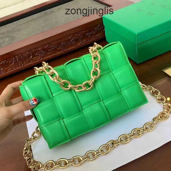 bottegas bag 2023 crossbody venetas bags chain simple cassettes knitted autumn winter one-shoulder leisure fa pvac
bottegas bag 2023 crossbody venetas bags chain simple cassettes knitted autumn winter one-shoulder leisure fa pvac