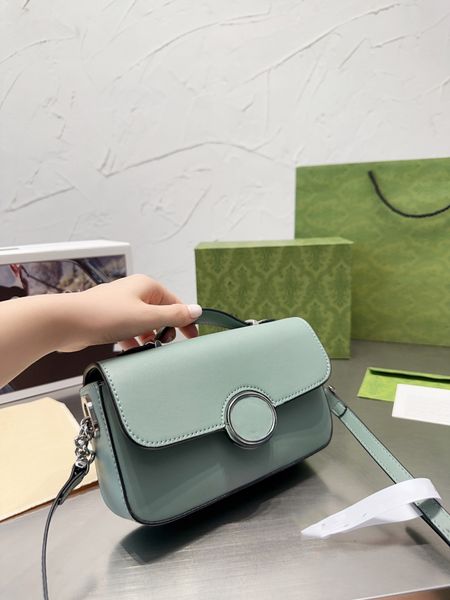 the 2023 new totes women designer bag multi-colored optional handbag new lady split crossbody bags
the 2023 new totes women designer bag multi-colored optional handbag new lady split crossbody bags