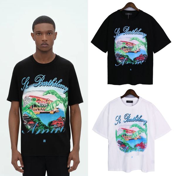 new mens t shirt designer for men womens shirts fashion tshirt with letters casual summer short sleeve man tee woman clothing asian size s-x, White;black
new mens t shirt designer for men womens shirts fashion tshirt with letters casual summer short sleeve man tee woman clothing asian size s-x, White;black