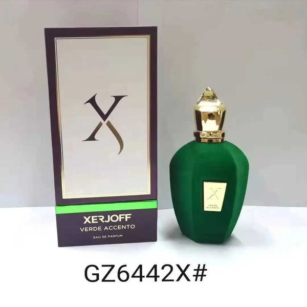 xerjoff x coro perfume verde accento perfumes fragrances for women edp luxuries designer cologne 100ml parfum sprayj2rb
xerjoff x coro perfume verde accento perfumes fragrances for women edp luxuries designer cologne 100ml parfum sprayj2rb