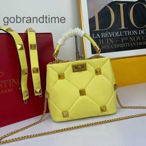 handbag portable luxurys valentions women punk designer rivet multifunctional style bags shoulder crossbody women's chain 3 iq7o
handbag portable luxurys valentions women punk designer rivet multifunctional style bags shoulder crossbody women's chain 3 iq7o