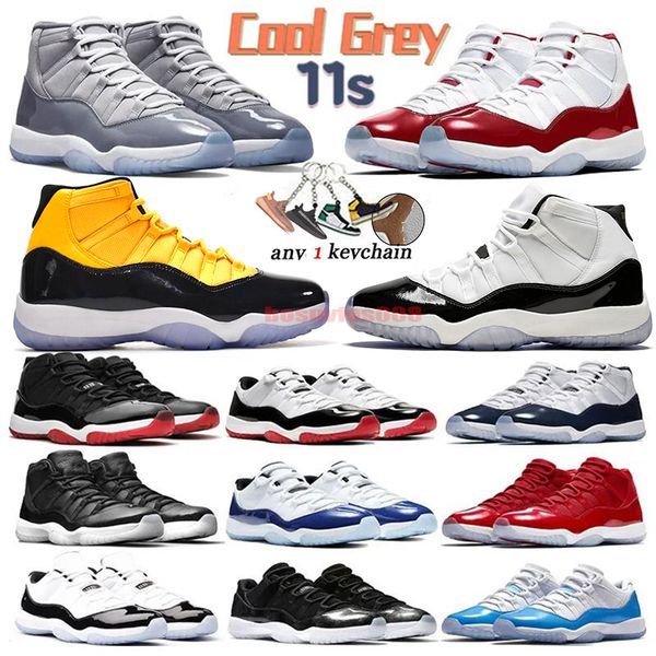 black yellow 11s basketball shoes 11 dmp jumpman og cherry mens women cool grey pure violet playoffs bred legend gamma blue jubilee space ja
black yellow 11s basketball shoes 11 dmp jumpman og cherry mens women cool grey pure violet playoffs bred legend gamma blue jubilee space ja