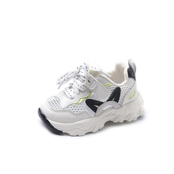 athletic kids shoes toe baby child girls soft sole boys mesh breathable casual running f15122, Black
athletic kids shoes toe baby child girls soft sole boys mesh breathable casual running f15122, Black