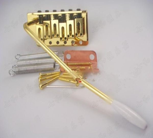 6 strings electric guitar bridge guitar parts musical instruments accessories9174860
6 strings electric guitar bridge guitar parts musical instruments accessories9174860