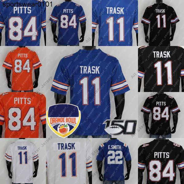 football jerseys ncaa football jersey fred taylor jack youngblood joe haden reggie nelson maurkice pouncey brandon spikes steve, Black
football jerseys ncaa football jersey fred taylor jack youngblood joe haden reggie nelson maurkice pouncey brandon spikes steve, Black