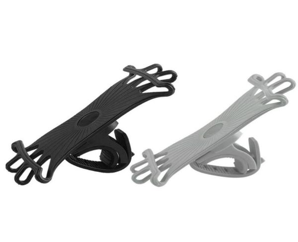 stroller parts accessories bicycle mobiles phones holder multifunctional silica gels mounted supports for cycling navigation han2436460
stroller parts accessories bicycle mobiles phones holder multifunctional silica gels mounted supports for cycling navigation han2436460
