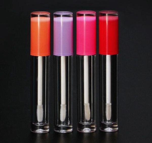 5ml lipgloss packaging pink round clear lip gloss tubes lip gloss bottles empty lipgloss tube lipgloss bottles containers5850891
5ml lipgloss packaging pink round clear lip gloss tubes lip gloss bottles empty lipgloss tube lipgloss bottles containers5850891